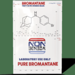 bromantane