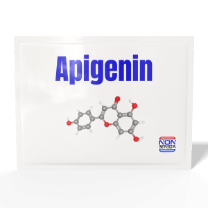 Apigenin